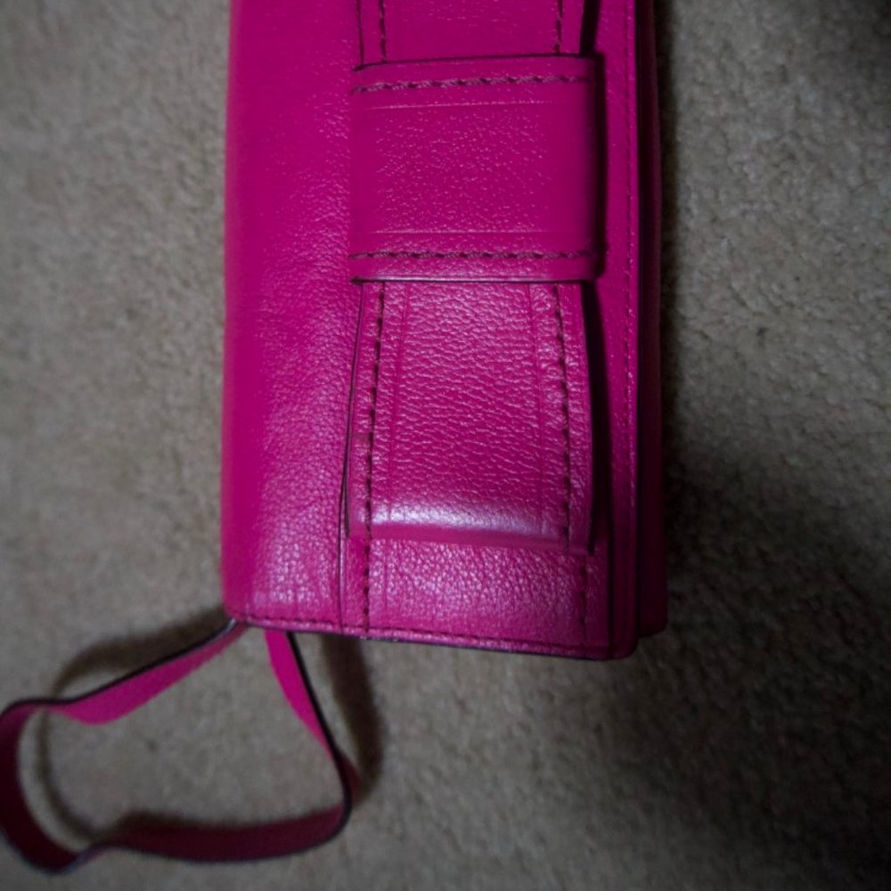 Wallet - Picture 6 of 6